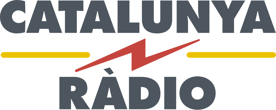 Catalunya_Ràdio.svg-1