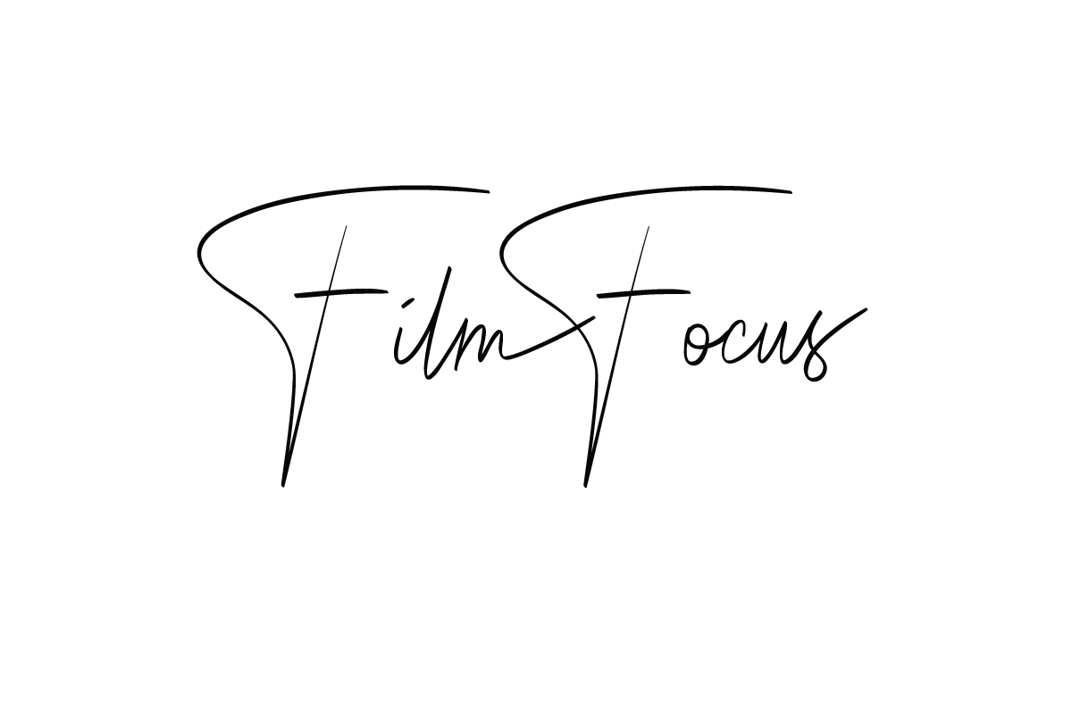 Film-Focus-black-low-res
