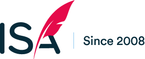 ISA_logo