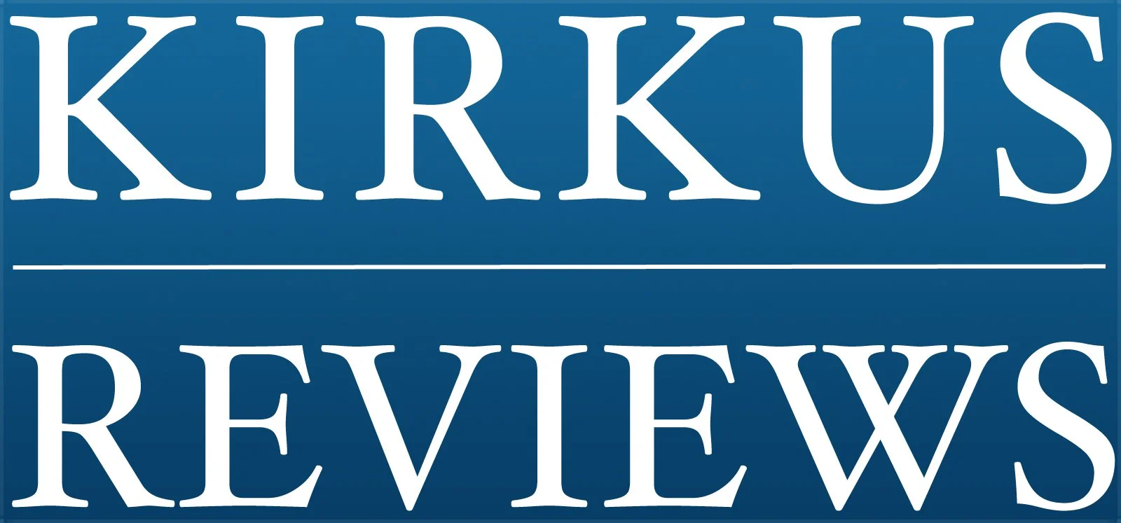 KirkusLogoHiRes