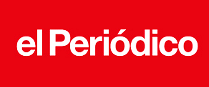 el-periodico