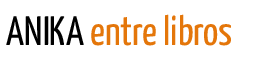 logo_anika