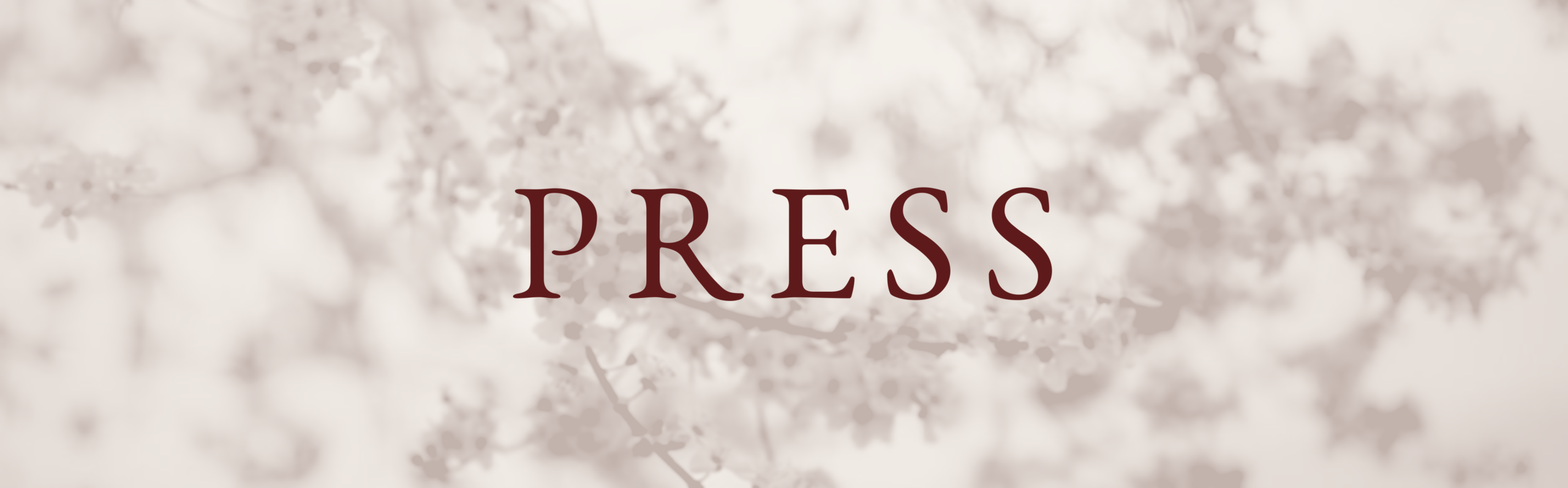header-press