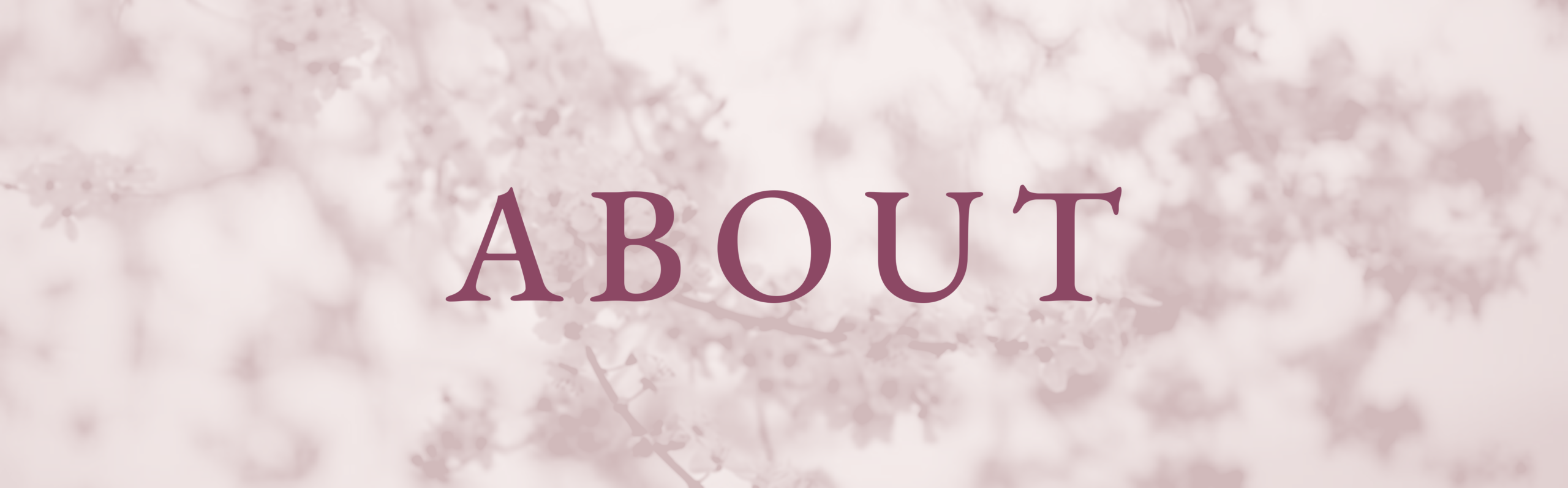 header-about_1