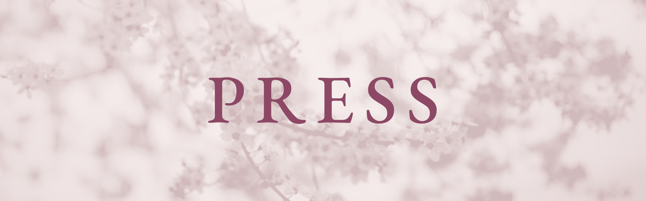 header-press_1