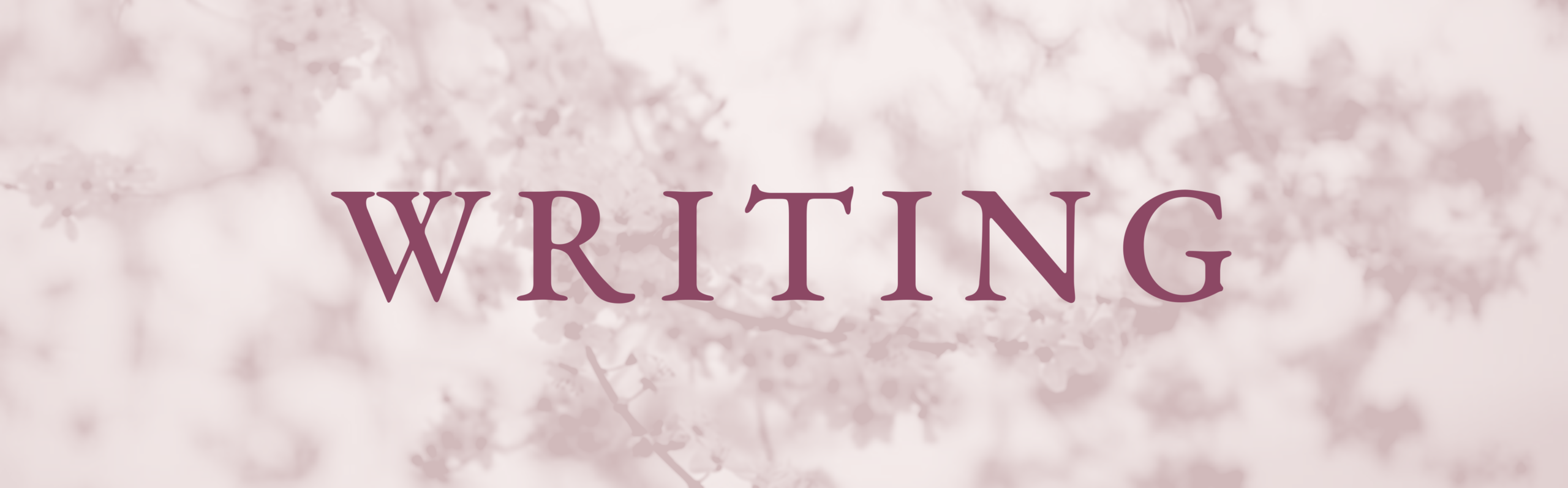 header-writing_1